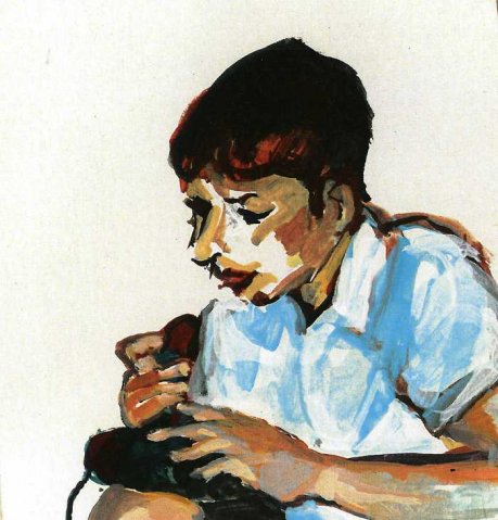 o iassonas-13,5x13